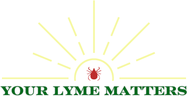 Your Lyme Matters